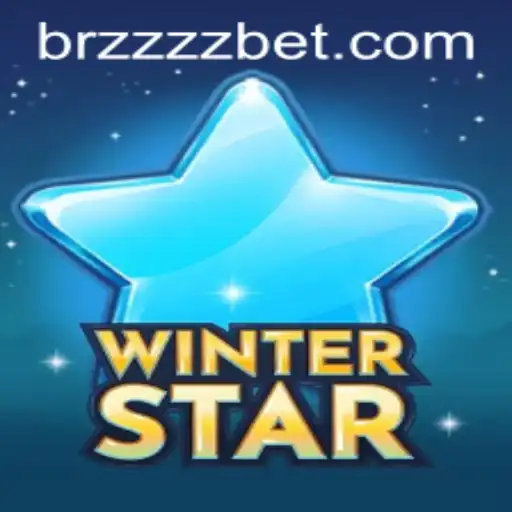 WinterStar: A Captivating Journey into the World of ZZZZbet