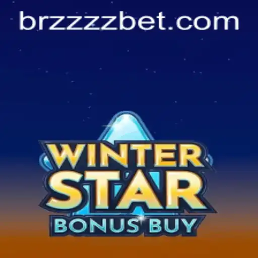 Exploring WinterStarBonusBuy: A Captivating Gaming Experience