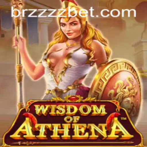 Exploring the Ancient Mysteries: WisdomofAthena and the Rising Trend of ZZZZbet