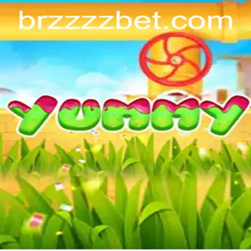 Discover the Thrilling World of Yummy with ZZZZbet: A Comprehensive Guide