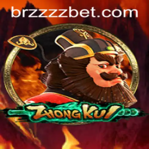 Discover the Thrills of ZhongKui: A Captivating Game on ZZZZbet